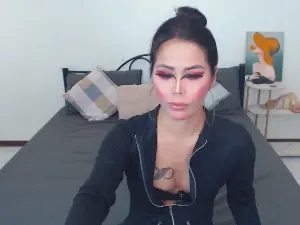 Cam4 Sex Cam of seductive_xxx