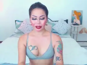 Cam4 Best live sex cam show of seductive_xxx