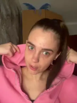 Cam4 Sex Cam of Florensi