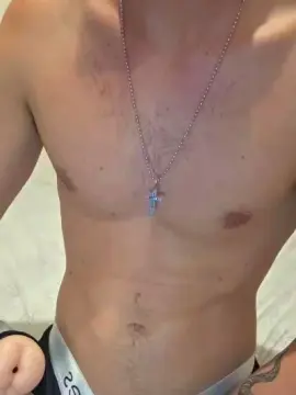 Cam4 Best live sex cam show of VitorGamerXXX