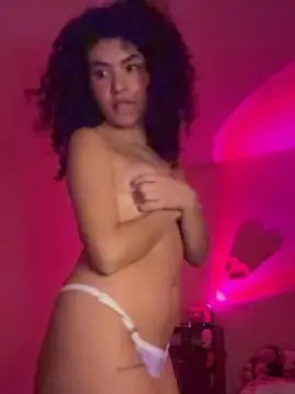 Cam4 Private Sex Chat of babydripp