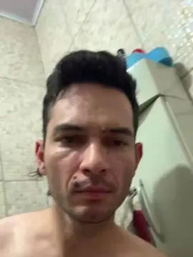 Cam4 Watch Live Sex Cams of logmoraes_