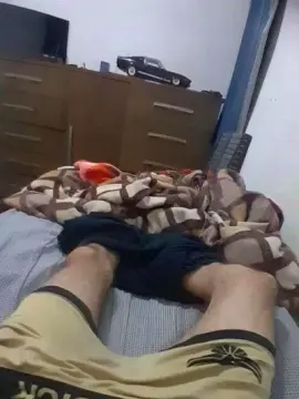 Cam4 Sex Chat of magrelinho90