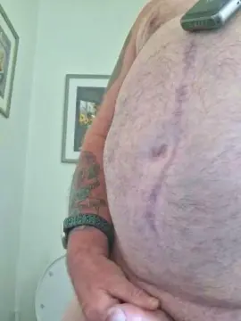 Cam4 Free Live Porn of sandancer4
