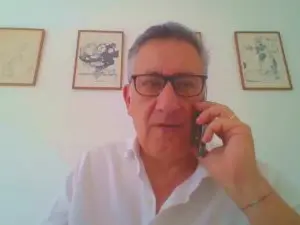 Cam4 Adult Webcam of thecardiologist