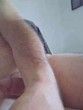 Cam4 Live Sex Cam of Didhyeres