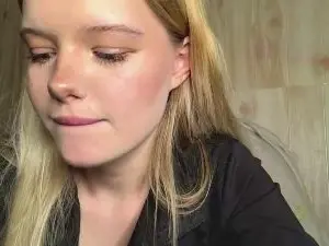Cam4 Sex Chat of MikeBriggerman