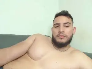 Cam4 Best Webcam of Seank_Noszka