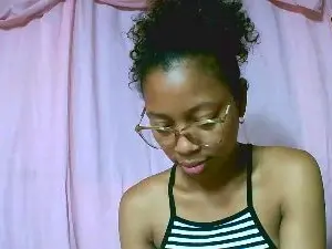 Cam4 Best Webcam of Skingyrle