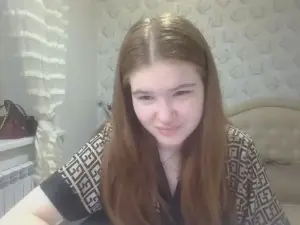 Cam4 Free Live Porn of TawnyaGislason