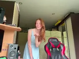 Cam4 Best Webcam of VersieLiter