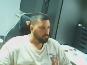 Cam4 Adult Video Chat of cam_boy21