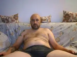 Cam4 Sex Chat of maxxxio1