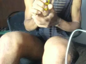 Cam4 Private Sex Chat of ryan_smith_x