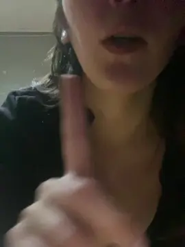 Cam4 Best Webcam of yourdevil666
