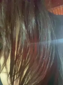 Cam4 Live Sex Cam of yourdevil666