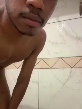 Cam4 Free Live Porn of Isa40