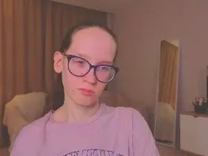 Cam4 Watch Live Sex Cams of LeilaDurow
