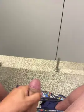 Cam4 Live Sex of Safadaodacamera