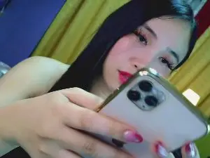 Cam4 Best live sex cam show of SweetSofialove
