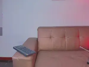 Cam4 Sex Cam of Valentiinoss
