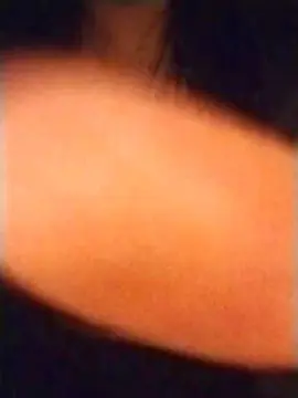 Cam4 Live Porn of belen1