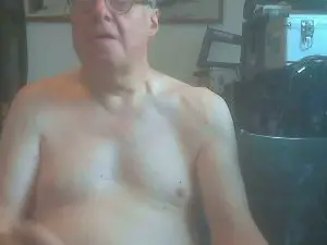 Cam4 Live Porn of bigmacdaddy1959