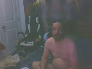 Cam4 Sex Cam of boost2469