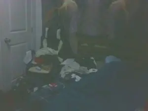 Cam4 Live Sex Cam of boost2469