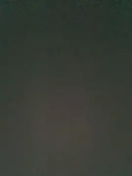 Cam4 Live Sex of chocolate200
