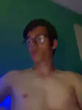 Cam4 Adult Webcams of mrmicrodih