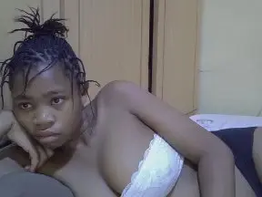 Cam4 Best Webcam of pretty_bianca22