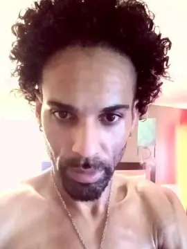 Cam4 Sex Cam of shecumsfr1st
