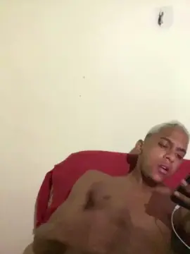Cam4 Best Webcam of Aikenn