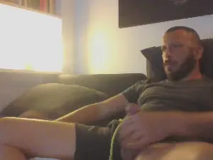 Cam4 Adult Webcams of Eyewtkas_1980