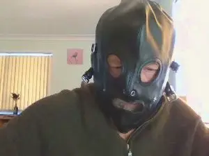 Cam4 Adult Webcam of Geeslave