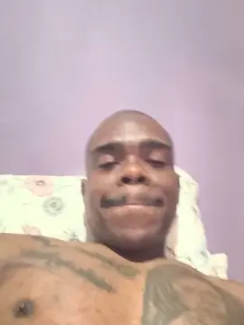 Cam4 Live Sex Cam of Negaopi