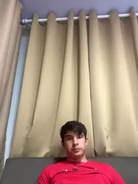 Cam4 Best Webcam of agustinarg25