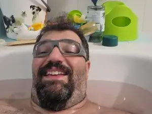 Cam4 Free Live Porn of migou_VS