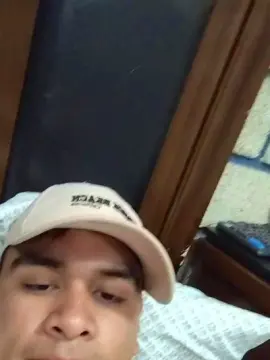 Cam4 Live Sex of Carlos0997