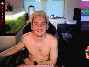 Cam4 Live Porn of Rayzel_White