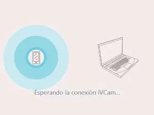 Cam4 Free Live Porn of juancarlos420