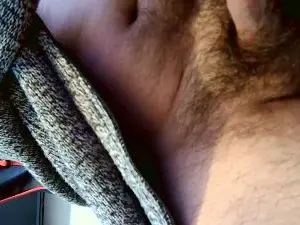Cam4 Live Porn of maxihard