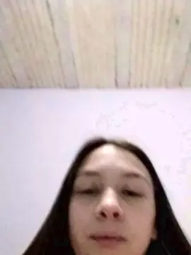 Cam4 Private Sex Chat of venus2405