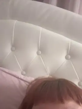Cam4 Live Sex of Alisiapolly05