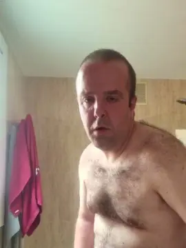 Cam4 Sex Cam of Bilbao_ion