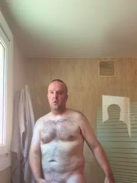 Cam4 Live Sex of Bilbao_ion