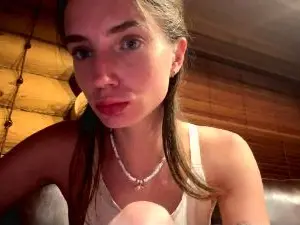 Cam4 Watch Live Sex Cams of EllaLean