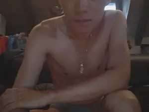 Cam4 Adult Webcam of asiaairline