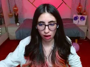 Cam4 Live Porn of lena_roses